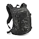 Раница Kriega - R15 MULTICAM/BLACK