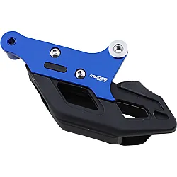 Водач на верига KTM/HUSKY MOOSE RACING G32-5302 BL