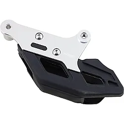 Водач на верига KTM/HUSKY MOOSE RACING G32-5302 BS