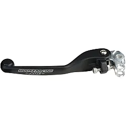 Лост съединител MAGURA BK MOOSE RACING CL-941
