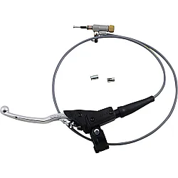 Комплект хидравличен съединител MAGURA HYD CLUTCH SYS KTM 250SX