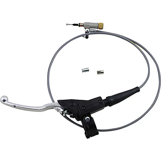 Комплект хидравличен съединител MAGURA HYD CLUTCH SYS KTM 250SX