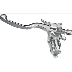 Лост за съединител MOOSE OFFROAD HONDA CRF 250/450 2004-2011