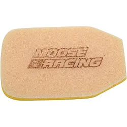 Въздушен филтър с двуслойна пяна MOOSE RACING 1-50-07