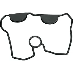 Уплътнение на капака на главата MOOSE RACING 817847MSE