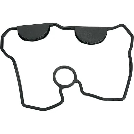 Уплътнение на капака на главата MOOSE RACING 817847MSE