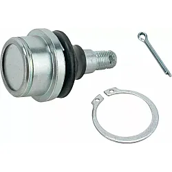 Болт за шарнир MOOSE RACING BALL-JOINTTRX300-650