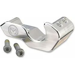Предпазител за предница MOOSE RACING GUARD FORK LEG WR250/450