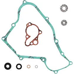 Комплект за рециклиране на водна помпа MOOSE RACING 821212MSE