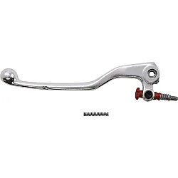 Лостче за съединител MOTION PRO LEVER CLUTCH FORGED-T6 SM 450 R