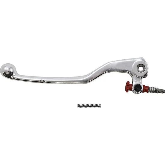 Лостче за съединител MOTION PRO LEVER CLUTCH FORGED-T6 SM 450 R