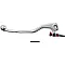 Лостче за съединител MOTION PRO LEVER CLUTCH FORGED-T6 SM 450 R