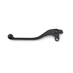 Лостче за съединител MOTION PRO LEVER OE-STYLE CLUTCH HON CB 550 SC