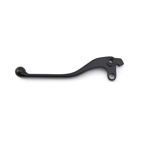 Лостче за съединител MOTION PRO LEVER OE-STYLE CLUTCH HON CB 550 SC