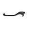 Лостче за съединител MOTION PRO LEVER OE-STYLE CLUTCH HON CB 550 SC