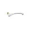 Лостче за съединител MOTION PRO LEVER OE-STYLE CLUTCH HON CB 600 F