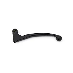Лостче за съединител MOTION PRO LEVER OE-STYLE CLUTCH HON CB 650