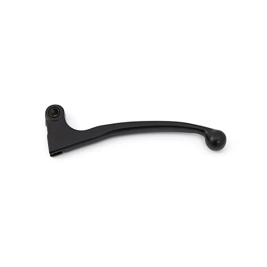 Лостче за съединител MOTION PRO LEVER OE-STYLE CLUTCH HON CB 650