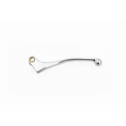 Лостче за съединител MOTION PRO LEVER OE-STYLE CLUTCH HON CBR 600 F 90