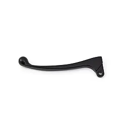 Лостче за съединител MOTION PRO LEVER OE-STYLE CLUTCH HON