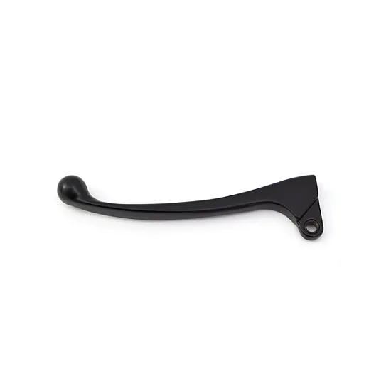 Лостче за съединител MOTION PRO LEVER OE-STYLE CLUTCH HON