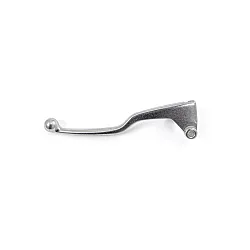 Лостче за съединител MOTION PRO LEVER OE-STYLE CLUTCH KAW BN 125