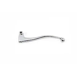 Лостче за съединител MOTION PRO LEVER OE-STYLE CLUTCH KAW CRS 305