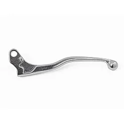 Лостче за съединител MOTION PRO LEVER OE-STYLE CLUTCH KAW ER-6N 650