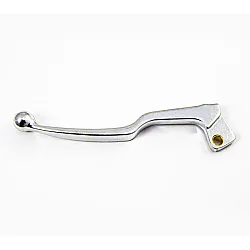 Лостче за съединител MOTION PRO LEVER OE-STYLE CLUTCH KAW KL 250 02