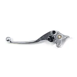 Лостче за съединител MOTION PRO LEVER OE-STYLE CLUTCH KAW VN 1500