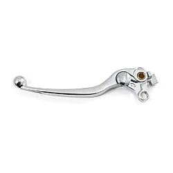 Лостче за съединител MOTION PRO LEVER OE-STYLE CLUTCH SUZ DL 1000