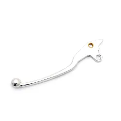 Лостче за съединител MOTION PRO LEVER OE-STYLE CLUTCH SUZ GSF 1200