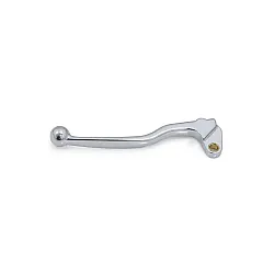 Лостче за съединител MOTION PRO LEVER OE-STYLE CLUTCH YAM BW 200