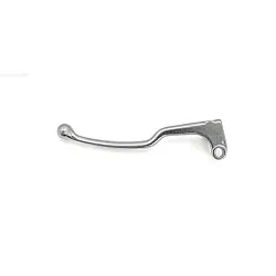 Лостче за съединител MOTION PRO LEVER OE-STYLE CLUTCH YAM FJ-09 850 ABS 15