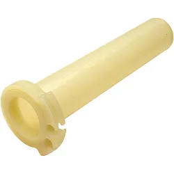 Конзола за газ MOTION PRO MP THROTTLE SLEEVE YAM KLR 650 18
