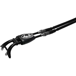 Комплект конзола за газ MOTION PRO THROTTLE KIT REV-2 KAW ZX-10 R 1000 14