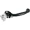 Лост за спирачка MSE/ARC BK MOOSE RACING AC-BR-601