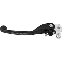 Лост съединител MSE/ARC BK MOOSE RACING CL-901
