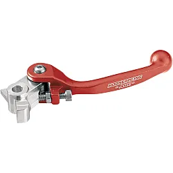 Лост за спирачка MSE/ARC RD MOOSE RACING AC-BR-601-R