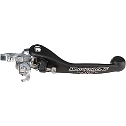 Лост за спирачка MSE BREMBO BK MOOSE RACING AC-BR-103