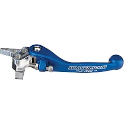 Лост за спирачка MSE BREMBO BL MOOSE RACING AC-BR-214-B