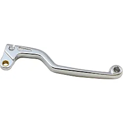 Лост съединител MSE SLV MOOSE RACING H07-1922CS