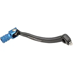 Лост за превключване MSE YAM BLUE MOOSE RACING 81-0228-02-20
