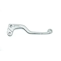 Лост OE style clutch MOTION PRO 14-0240