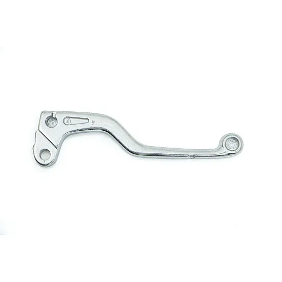 Лост OE style clutch MOTION PRO 14-0240
