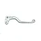 Лост OE style clutch MOTION PRO 14-0240
