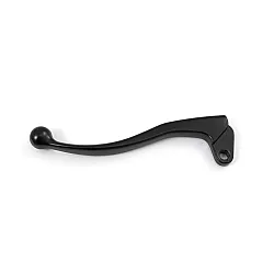 Лост OE-STYLE съединител YAM MOTION PRO 14-0502