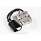 Oe style HONDA rectifier-regulator RICK'S MOTORSPORT ELECTRICS 10-160