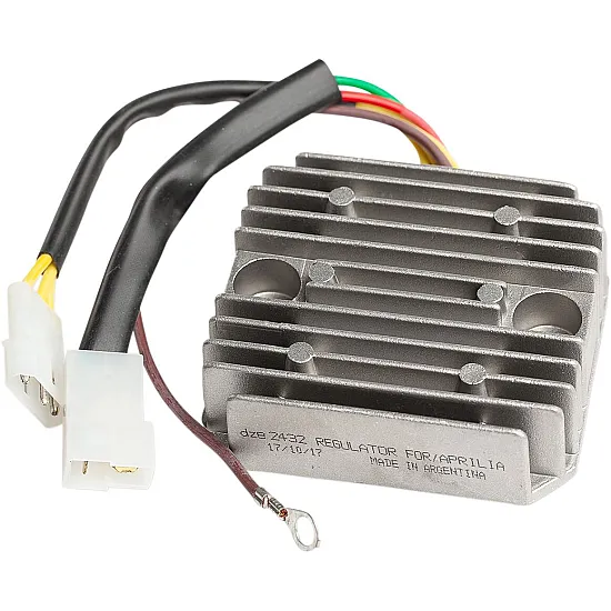OE стил рек/рег BMW/APR RICK'S MOTORSPORT ELECTRICS 10-028