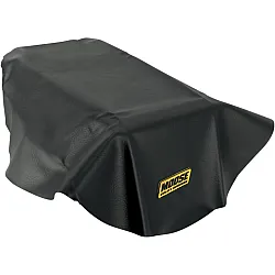 Калъф за седалка OEM замяна черен MOOSE RACING KVF65005-30